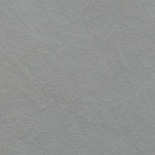 Tapeta Eijffinger Carte Blanche 302090