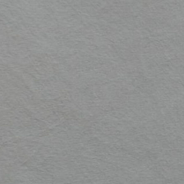 c1e4f2ff67da640ae78ec1526c500667