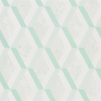 16c785d302c6ec1a161b189f0f7d4a67