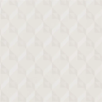 32d7eb04dca01c9b53fa6ab9272d2105