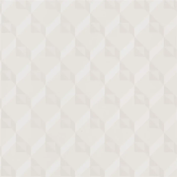 32d7eb04dca01c9b53fa6ab9272d2105