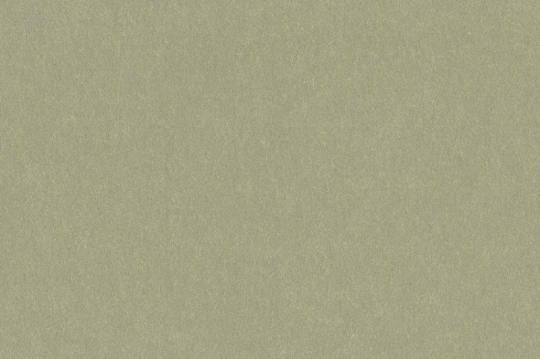 Tapeta Eijffinger SCRIPT 347572