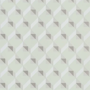 7bde5b6713b9dcb0d49b1aac4eae1358