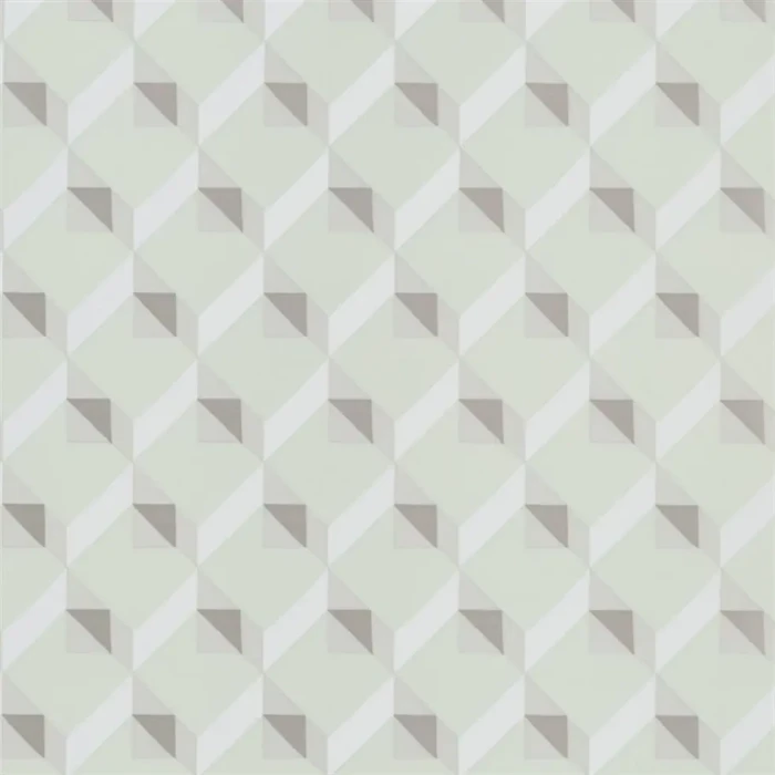 7bde5b6713b9dcb0d49b1aac4eae1358