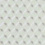 7bde5b6713b9dcb0d49b1aac4eae1358