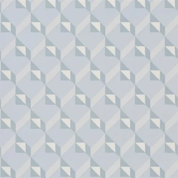 8609606113240c225506ca0f7db2286c