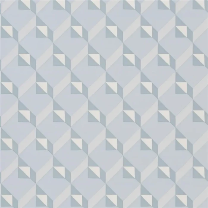 8609606113240c225506ca0f7db2286c
