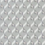 ee4a37cc6a19afd8fde11639ef4ca96c