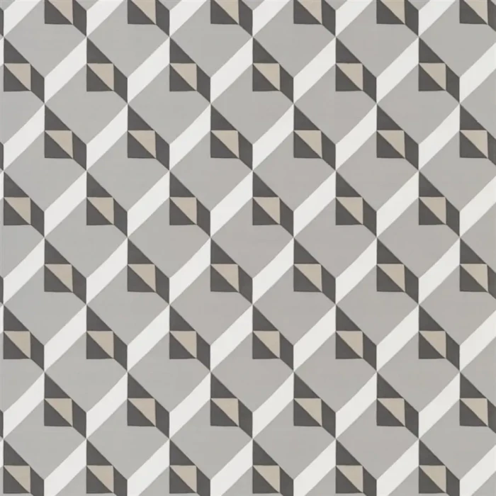2e4a683e1687f5dca5545e896fb969a2