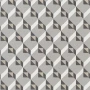 2e4a683e1687f5dca5545e896fb969a2