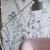 e864a62c9092da2ed7e8a982b6c02dd9