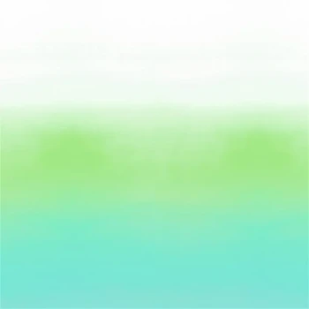 12579eea439092fc2ce1d7b4df909ba1