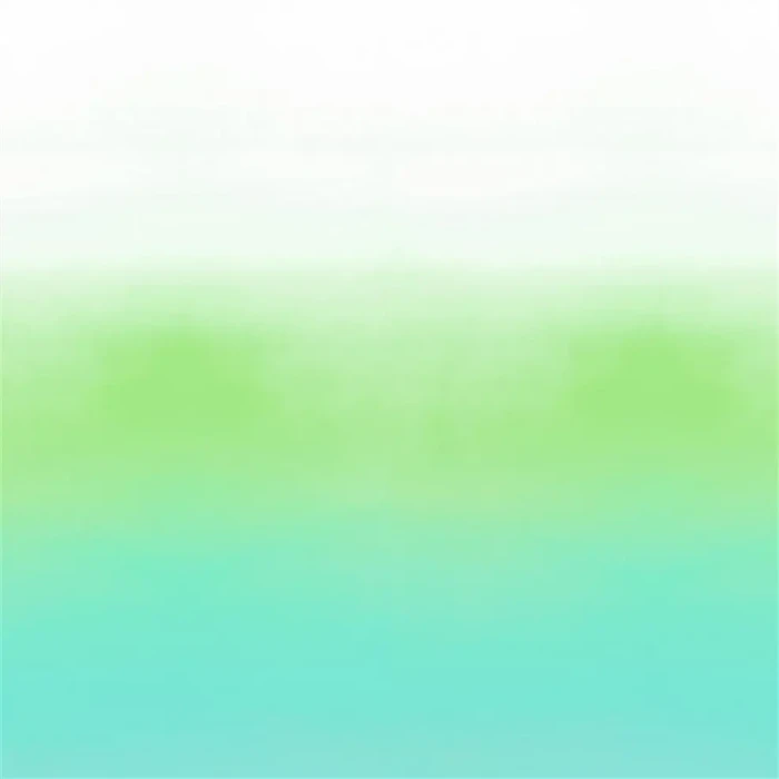 12579eea439092fc2ce1d7b4df909ba1