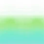 12579eea439092fc2ce1d7b4df909ba1
