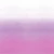 6f24168d9cf2ef10ffd727cfaff0ba2a