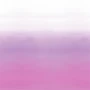 6f24168d9cf2ef10ffd727cfaff0ba2a