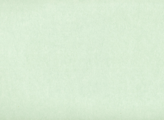 Tapeta Eijffinger SCRIPT 347578