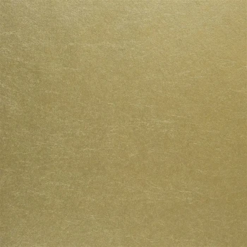 470fbaec6f0e293b69bfd52937e58826