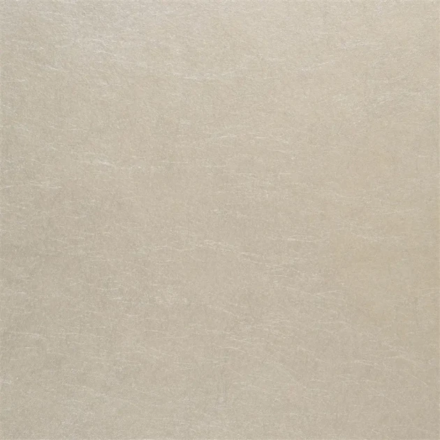 Designers Guild P502/03 Zardozi Ernani Pearl - tapeta z motywem betonowej ściany