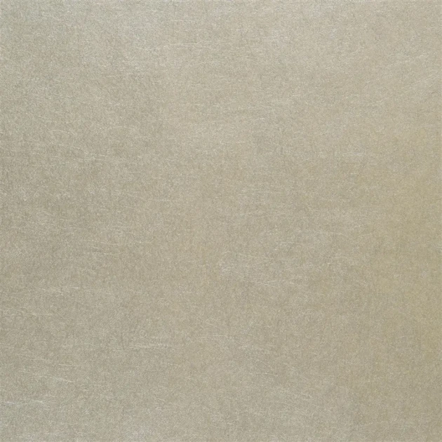 Designers Guild P502/04 Zardozi Ernani Linen - tapeta z motywem betonowej ściany