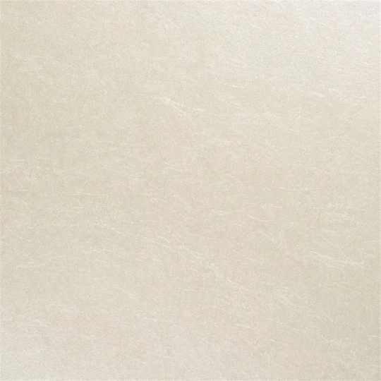 Designers Guild P502/07 Zardozi Ernani Ivory - tapeta z motywem betonowej ściany