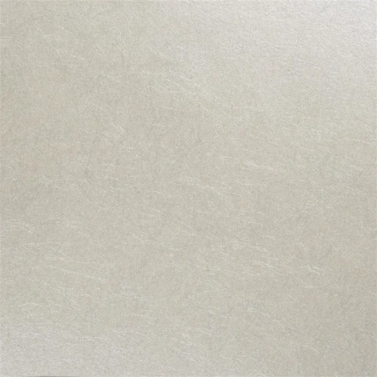 Designers Guild P502/10 Zardozi Ernani Platinum - tapeta z motywem betonowej ściany