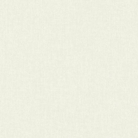 Tapeta York Wallpapher WH2609