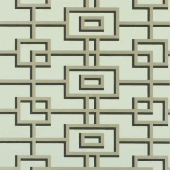 bf163a80d3ee0bbd85f611e724a110d0