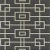e7485911c28f4f14538b1f453a4104e8