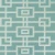 eeb8fd451e9157a73d6581e24de13056