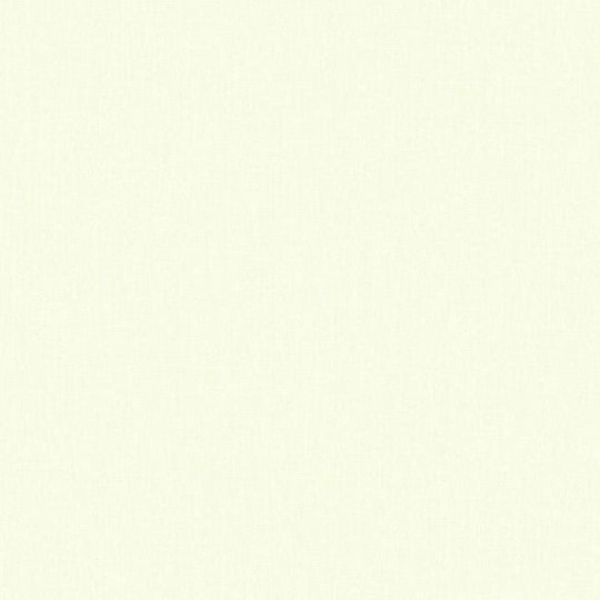 Tapeta York Wallpapher WH2610