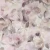 0c9c1031d35c6b60bb5a6f5cf0f232c0
