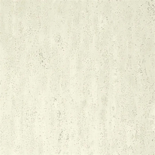 Designers Guild PDG1063/01 Zardozi Shirakawa Chalk - tapeta z motywem betonowej ściany
