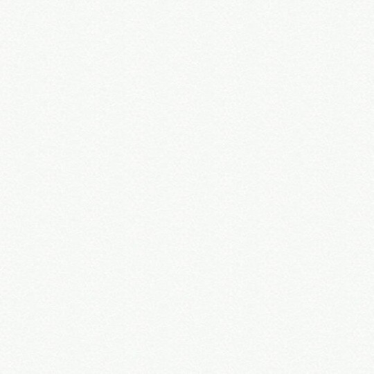 Tapeta York Wallpapher WH2643