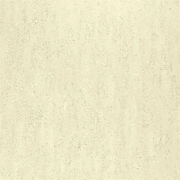 a7913e5d1c0e6c04776ec734d54bfa99