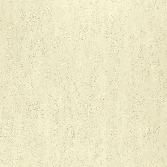 Designers Guild PDG1063/02 Zardozi Shirakawa Ivory - tapeta z motywem betonowej ściany