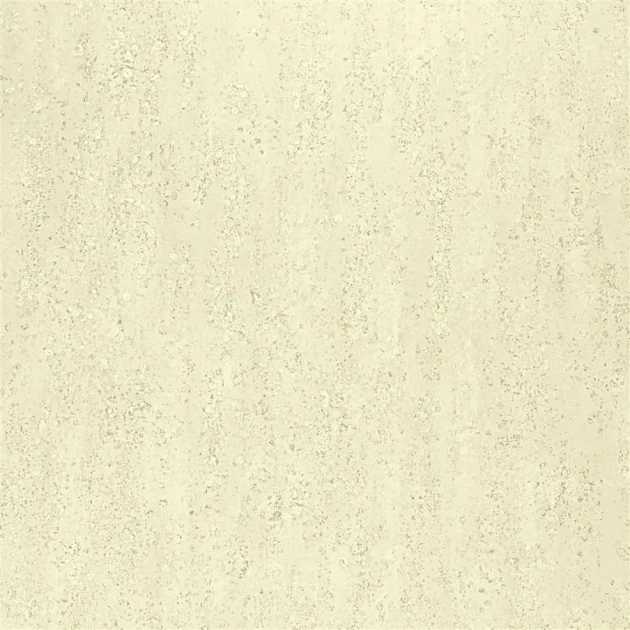 Designers Guild PDG1063/02 Zardozi Shirakawa Ivory - tapeta z motywem betonowej ściany