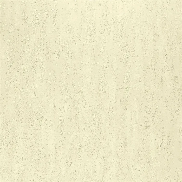 a7913e5d1c0e6c04776ec734d54bfa99