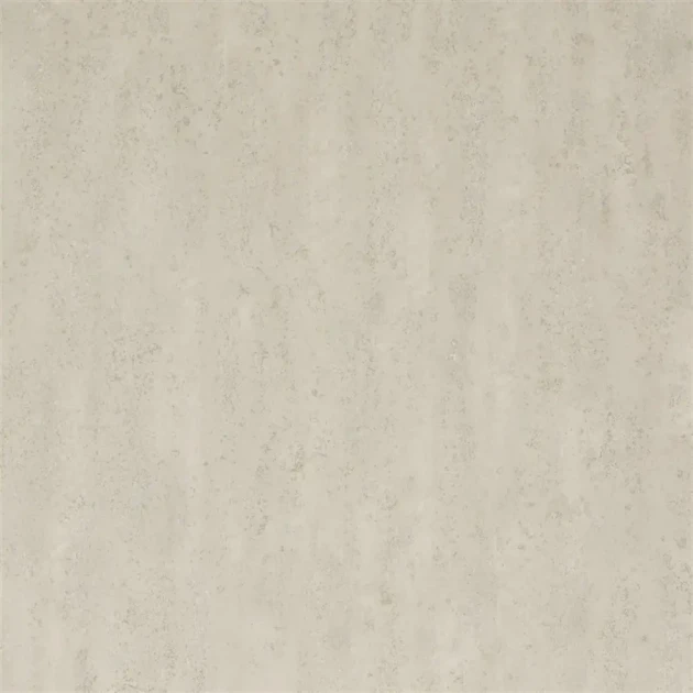 Designers Guild PDG1063/03 Zardozi Shirakawa Concrete - tapeta z motywem betonowej ściany