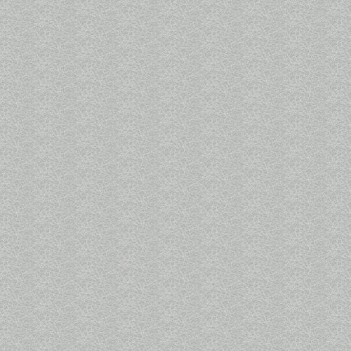 1b21008e0f853eb064fe63e26502da9c