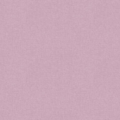 366899031e2f8268a97f1262f9ce9c9b