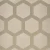 da7f60df9b0b7cc4236d0399a525ac9d
