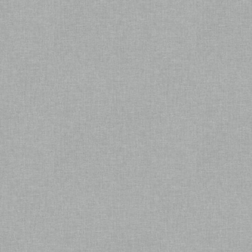 a359ed41182a323df7bfc7bdc28f6614