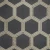 5dd78d49b1ff47a9bb5101e82032e13a