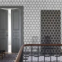 ef84d952330420e3192a7fc53cd41aeb