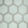b6fa891d6274e1a9a98c9f04370330b0
