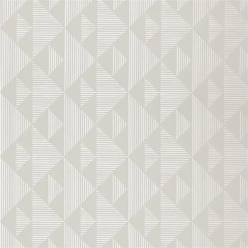 4eaadfac918f699e5b572174b2e7a50d