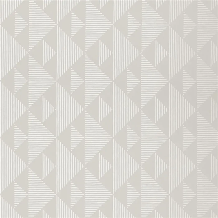 4eaadfac918f699e5b572174b2e7a50d