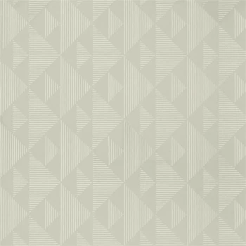 ab387adaddfd20f5b0be752f4fb969e1