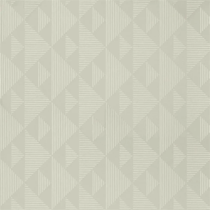 ab387adaddfd20f5b0be752f4fb969e1